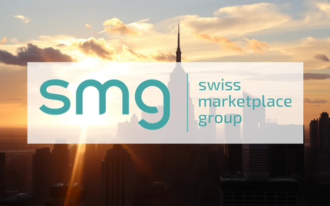 SMG Aktie: Strategie-Check vor HV - Foto: über boerse-global.de