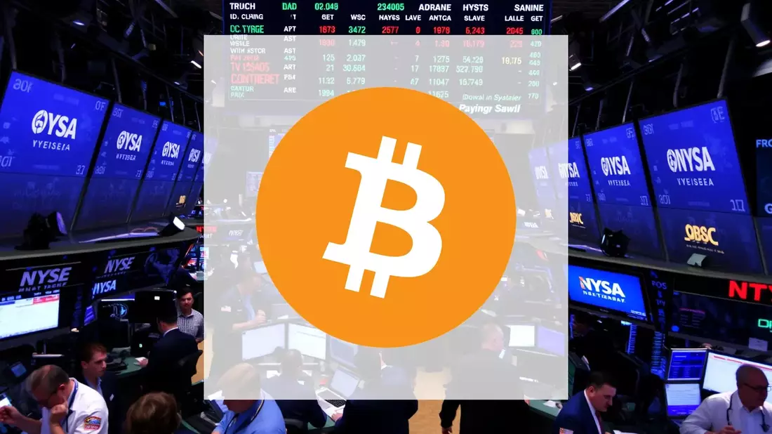 MicroStrategy profundiza su apuesta por Bitcoin: compras masivas a pesar de un desplome contable de miles de millones Illustration mit AI erstellt übermittelt durch boerse-global.de