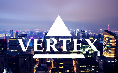 Vortex Energy Aktie: Zweigleisige Strategie - Foto: über boerse-global.de