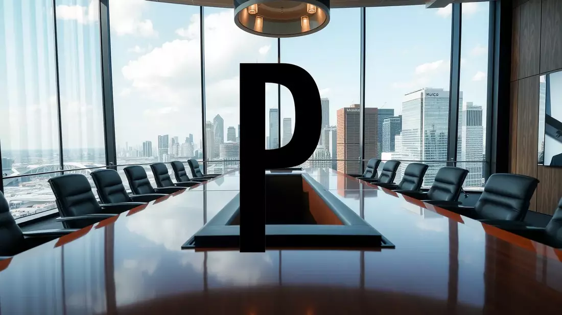 Pearl Abyss Aktie: Deutlicher Kursrücksetzer - Bild: über boerse-global.de
