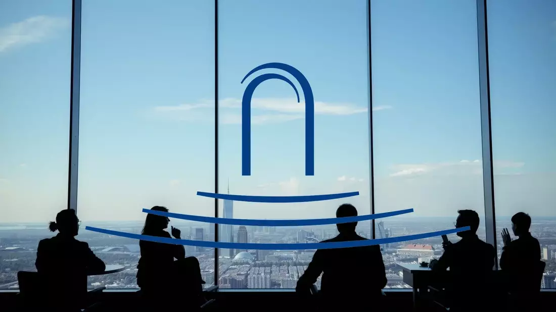 Villeroy & Boch Aktie: Konsum-Fokus - Bild: über boerse-global.de
