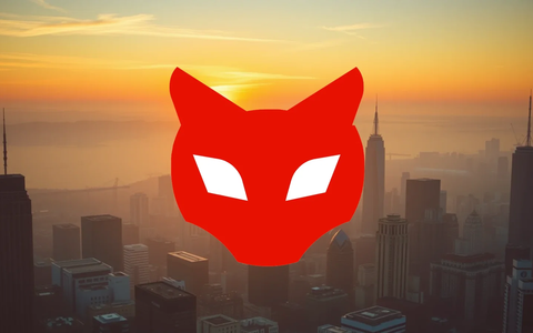 Red Cat Holdings: El respaldo institucional a un dron en ascenso - Foto: über boerse-global.de