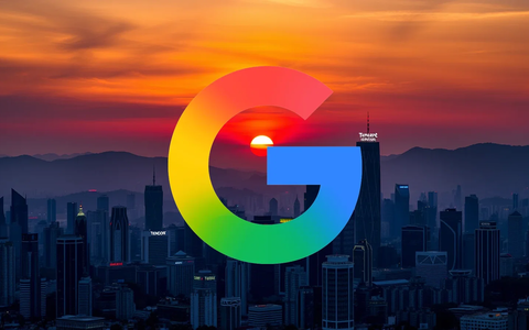 Alphabet en el punto de mira: Turquía inicia una investigación antimonopolio sobre su negocio publicitario - Foto: über boerse-global.de