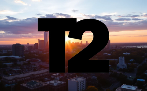 Take-Two Interactive: Un escenario complejo ante la publicación de resultados - Foto: über boerse-global.de