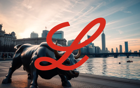 Eli Lilly diversifica su cartera con una apuesta estratégica en neurociencia - Foto: über boerse-global.de