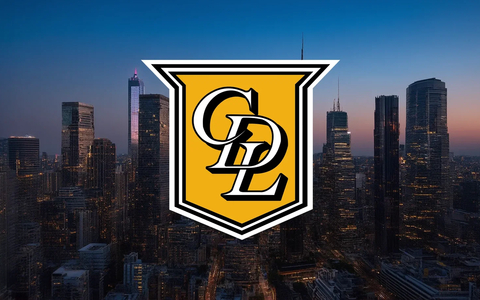 Coeur Mining consolida su deuda tras la adquisición de New Gold - Foto: über boerse-global.de