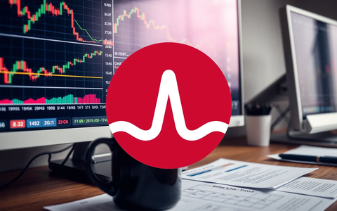 Broadcom: La Sombra de los Aranceles en un Cambio Clave en la Dirección - Foto: über boerse-global.de