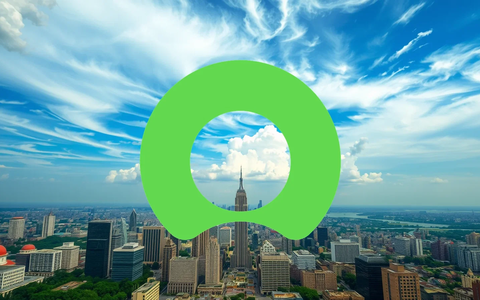 ServiceNow: La acción se debate en mínimos anuales ante la incertidumbre - Foto: über boerse-global.de