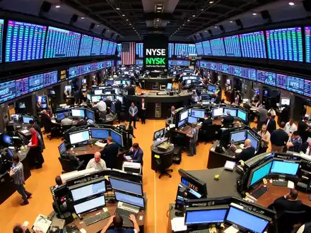 OpenAI fordert radikale Wirtschaftsreform für KI-Zeitalter - Foto: über boerse-global.de
