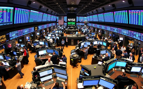 OpenAI fordert radikale Wirtschaftsreform für KI-Zeitalter - Foto: über boerse-global.de OpenAI fordert radikale Wirtschaftsreform für KI-Zeitalter - Foto: über boerse-global.de