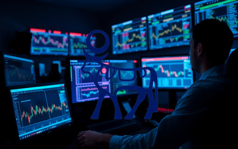 La estrategia defensiva de Novo Nordisk ante la pérdida de patente en India - Foto: über boerse-global.de