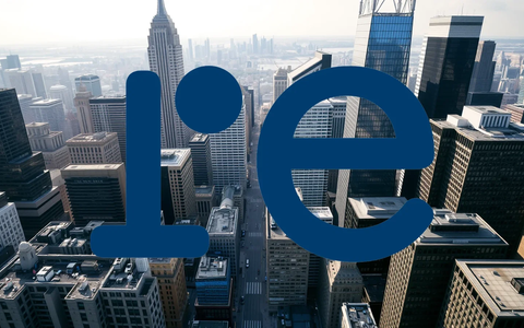 Red Eléctrica: La Saturación de la Red Frena el Desarrollo Industrial en España - Foto: über boerse-global.de