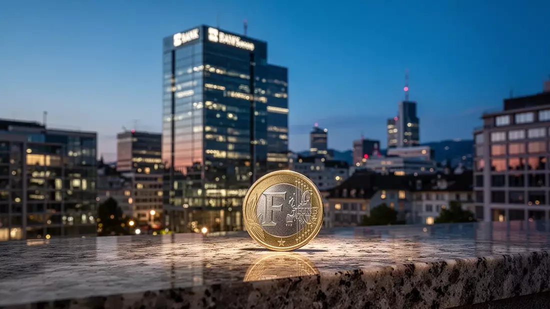 iShares Swiss Dividend ETF: Ausschüttung fixiert - Bild: über boerse-global.de