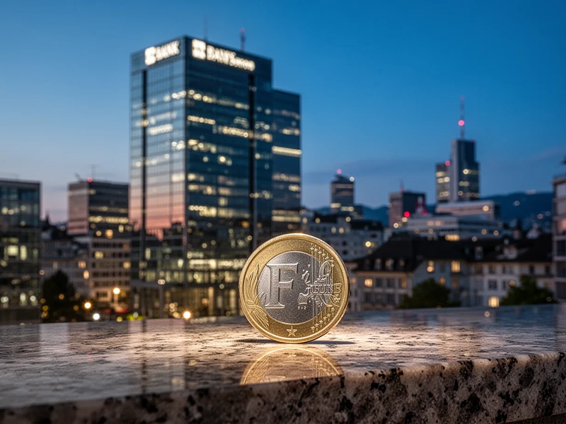 iShares Swiss Dividend ETF: Ausschüttung fixiert - Foto: über boerse-global.de