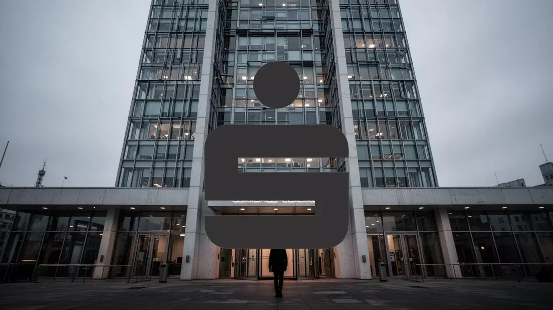 Erste Group Aktie: Magerkost für Aktionäre - Bild: über boerse-global.de