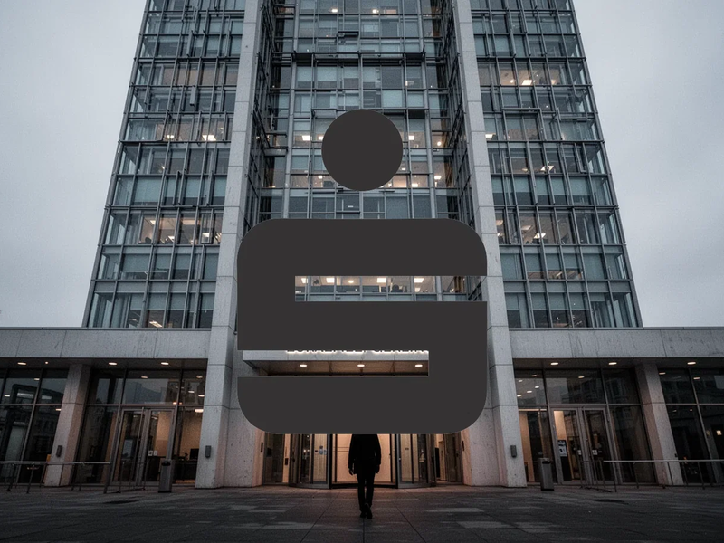 Erste Group Aktie: Magerkost für Aktionäre - Foto: über boerse-global.de