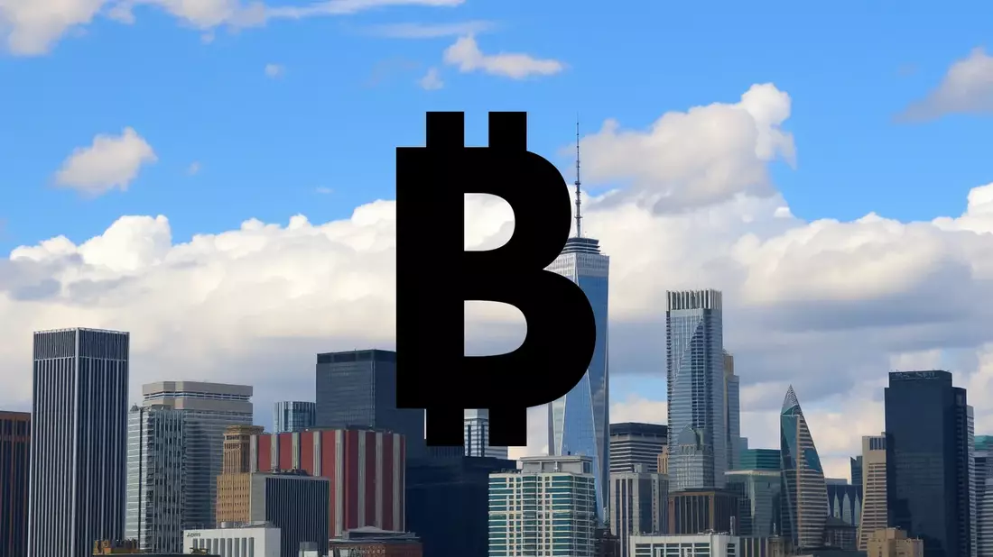 Strategy Inc.: La firma que compra Bitcoin en medio de pérdidas billonarias Illustration mit AI erstellt übermittelt durch boerse-global.de
