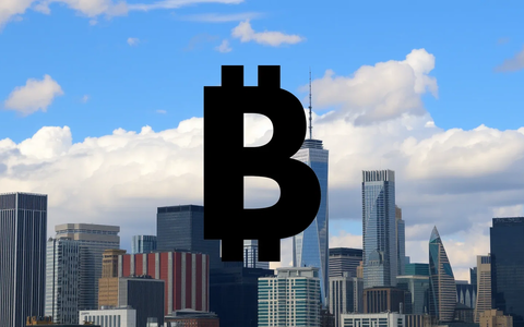 Strategy Inc.: La firma que compra Bitcoin en medio de pérdidas billonarias - Foto: über boerse-global.de