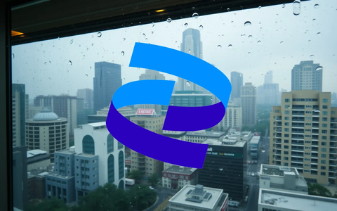 Pfizer: La inteligencia artificial marca el nuevo rumbo tras la era COVID - Foto: über boerse-global.de