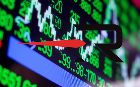 Rocket Lab: El camino hacia la rentabilidad se consolida - Foto: über boerse-global.de