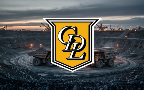 Coeur Mining Aktie: Gläubiger ziehen mit - Foto: über boerse-global.de