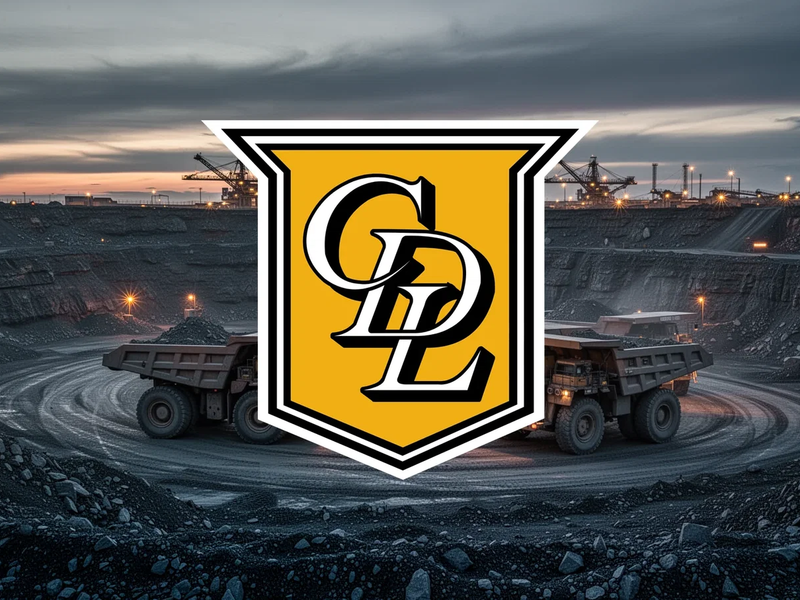 Coeur Mining Aktie: Gläubiger ziehen mit - Foto: über boerse-global.de