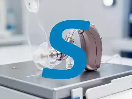 Sonova Aktie: Strategische Rosskur - Foto: über boerse-global.de