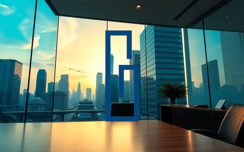 San Lorenzo Gold Aktie: Gebiets-Erweiterung - Foto: über boerse-global.de