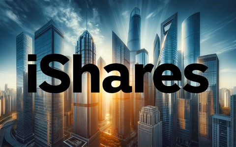 Kore Mining Aktie: Neustart nach Fristablauf - Foto: über boerse-global.de