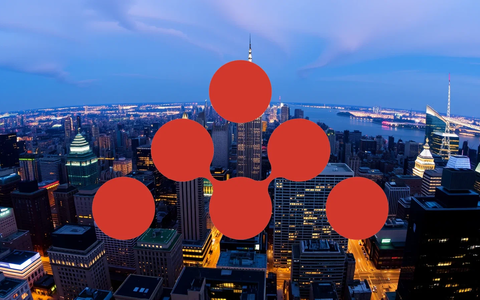 Amprius Aktie: Insider ziehen Kasse - Foto: über boerse-global.de