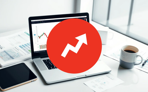 BuzzFeed Aktie: Wettlauf gegen die Zeit - Foto: über boerse-global.de