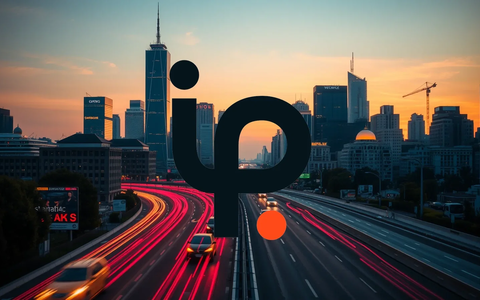 IP Group Aktie: Profitabler Kurswechsel - Foto: über boerse-global.de