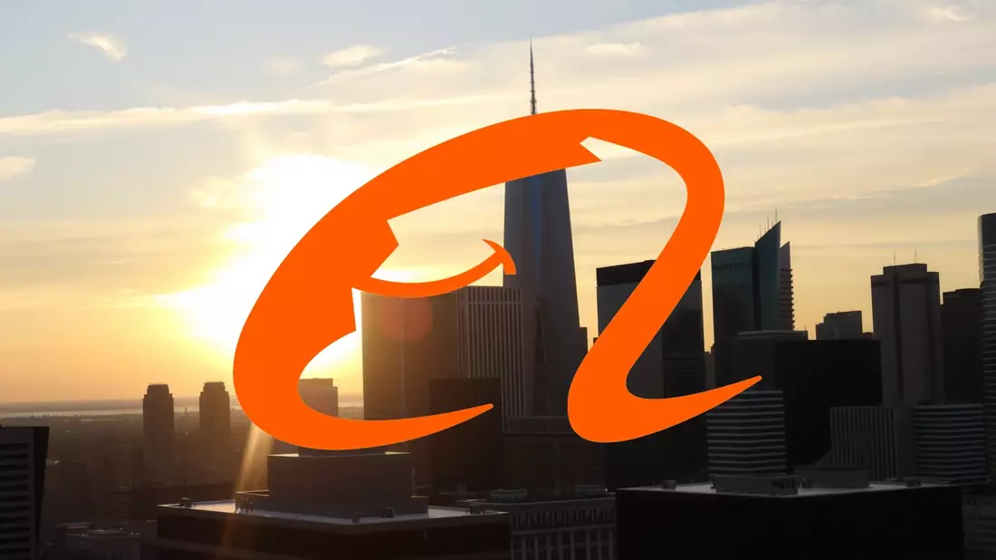 Alibaba apuesta por la tecnología médica en su estrategia de diversificación Illustration mit AI erstellt übermittelt durch boerse-global.de