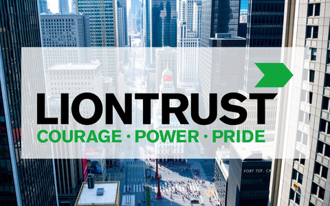 Liontrust Aktie: Verkauf gefordert - Foto: über boerse-global.de