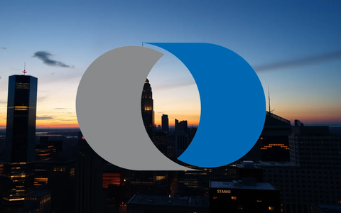 United Rentals Aktie: KI-Agent übernimmt - Foto: über boerse-global.de United Rentals Aktie: KI-Agent übernimmt - Foto: über boerse-global.de