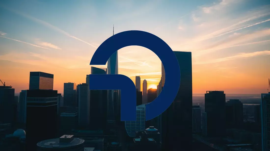 OMV: El primer examen de la nueva era corporativa Illustration mit AI erstellt übermittelt durch boerse-global.de
