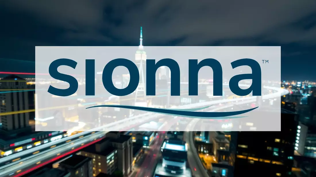 Sionna Therapeutics Aktie: Kursrücksetzer trotz Cash-Polster - Bild: über boerse-global.de