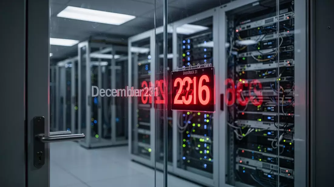 NIS2: Europas Unternehmen im Endspurt zur Cybersicherheit - Bild: über boerse-global.de