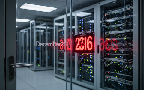 NIS2: Europas Unternehmen im Endspurt zur Cybersicherheit - Foto: über boerse-global.de NIS2: Europas Unternehmen im Endspurt zur Cybersicherheit - Foto: über boerse-global.de