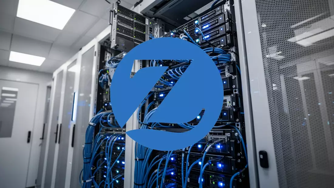 Zurich Insurance Aktie: Cyber-Expansion in Australien - Bild: über boerse-global.de