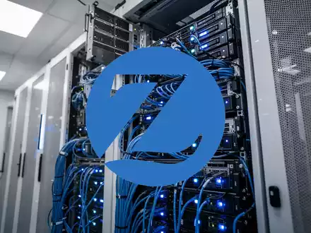 Zurich Insurance Aktie: Cyber-Expansion in Australien - Foto: über boerse-global.de
