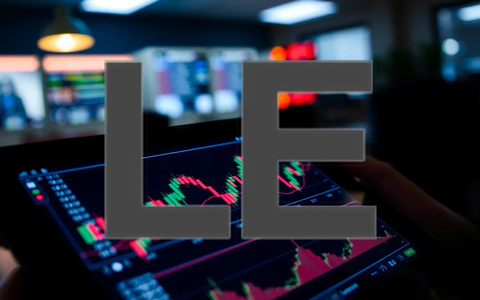 Lands' End Aktie: Insider nehmen Kasse - Foto: über boerse-global.de