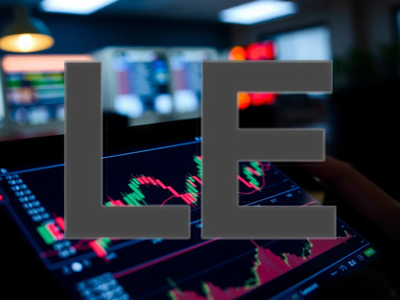 Lands' End Aktie: Insider nehmen Kasse - Foto: über boerse-global.de