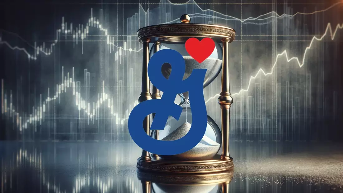 General Mills intensifica su plan de ahorro ante un entorno complejo Illustration mit AI erstellt übermittelt durch boerse-global.de