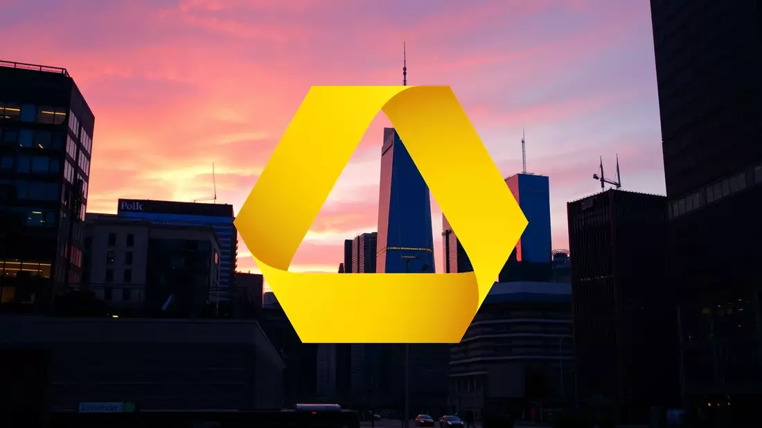 Commerzbank's Share Price Paradox: Record Profits Meet Investor Caution Illustration mit AI erstellt übermittelt durch boerse-global.de