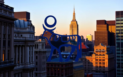 Novo Nordisk se adapta: Nuevas estrategias de precios para un mercado competitivo - Foto: über boerse-global.de