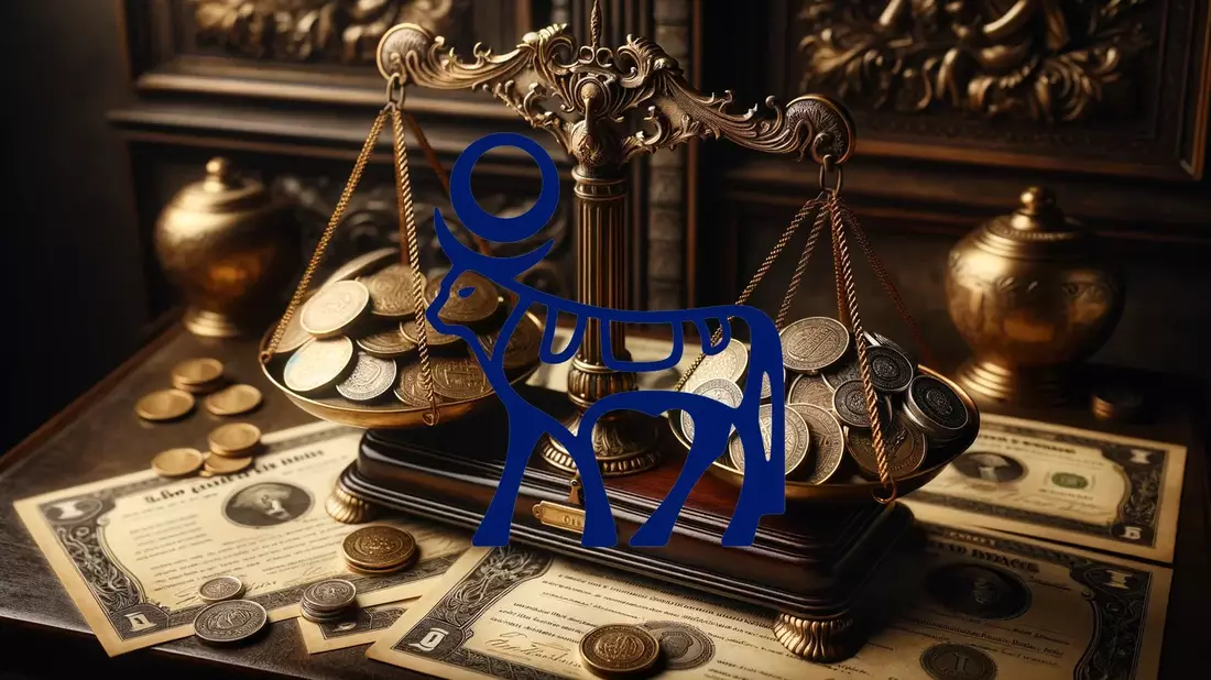 Novo Nordisk's Subscription Strategy: A Direct Counter to Lilly's Weight-Loss Pill Launch Illustration mit AI erstellt übermittelt durch boerse-global.de