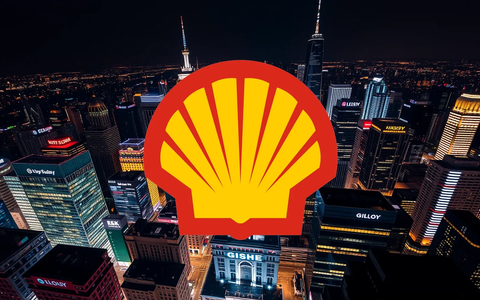 Shell's Strategic Position Strengthened by Surging Global LNG Demand - Foto: über boerse-global.de