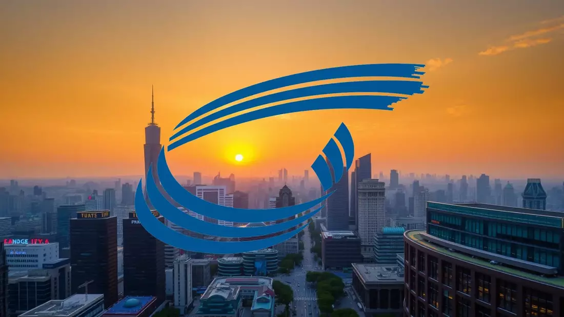 Nordex Prepares to Reward Shareholders with Inaugural Payout Illustration mit AI erstellt übermittelt durch boerse-global.de