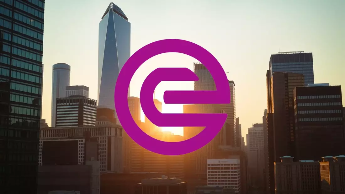 Evonik Shares Gain Momentum as Analysts Revise Targets and Strategic Focus Sharpens Illustration mit AI erstellt übermittelt durch boerse-global.de